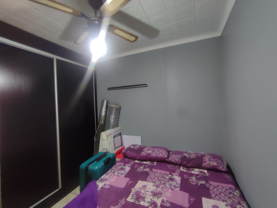 2 Bedroom Property for Sale in Willows Free State